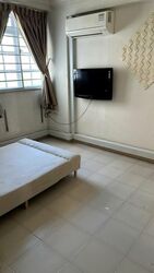 Blk 623 Hougang Avenue 8 (Hougang), HDB 3 Rooms #563807541